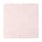 Cricut® Decorative Rose Self Healing Mat, 12" x 12"